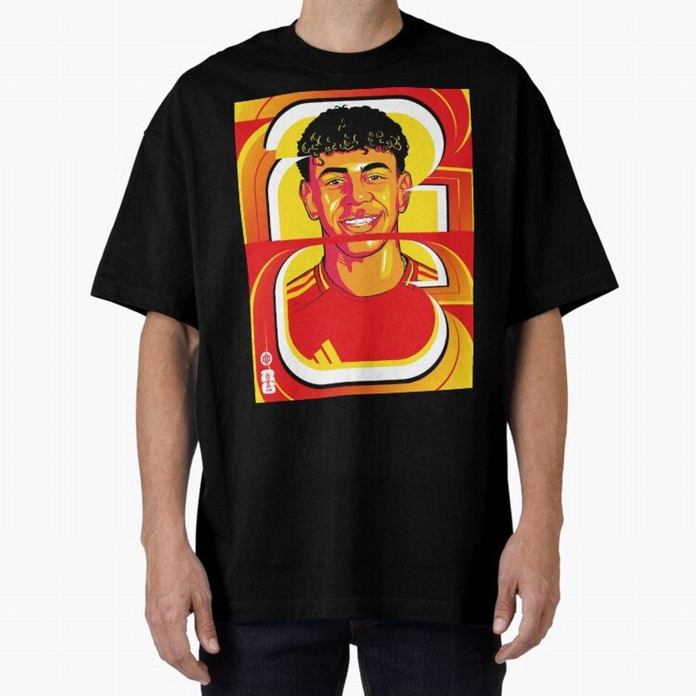 World Cup 2026 Soccer Celebration: United Football Fan Art Classic T-Shirt Live the Energy of Match Day Hype around FIFA World Cup 2026 Group Stage, Messi, Neymar and Mbappe, Portugal, Tournament Hype, Historic Matchups, Family Viewing Parties and