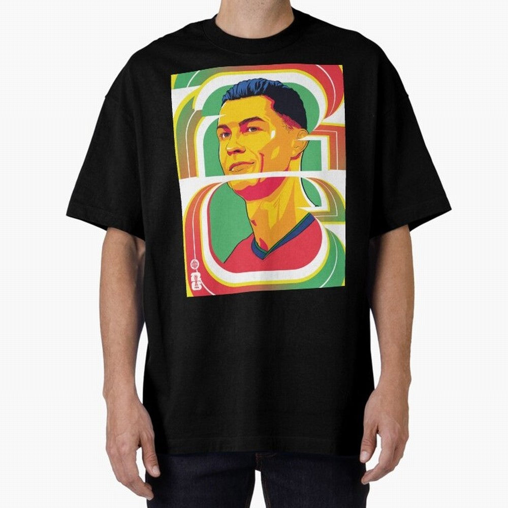 World Cup 2026 Soccer Celebration: United Football Fan Art Classic T-Shirt Celebrate Global Passion for FIFA World Cup 2026 USA Canada Mexico Spirit, Capturing Spain and Netherlands, Messi, Champion Mindset, Group Stage Buzz, Knockout Tension and