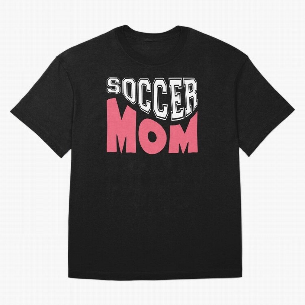 Funny Mom, Football World Cup 2026 Classic T-Shirt Support Iconic Players in FIFA World Cup 2026 Group Stage Connected to Messi, CR7 and Mbappe, Portugal Energy, Football Passion, Legendary Performances, Festival Vibes and Supporter Community; Made