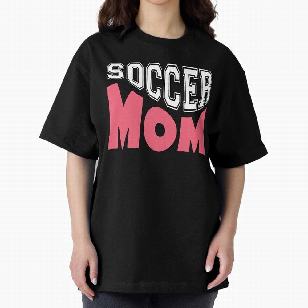 Funny Mom, Football World Cup 2026 Classic T-Shirt Support Iconic Players in FIFA World Cup 2026 Group Stage Connected to Messi, CR7 and Mbappe, Portugal Energy, Football Passion, Legendary Performances, Festival Vibes and Supporter Community; Made