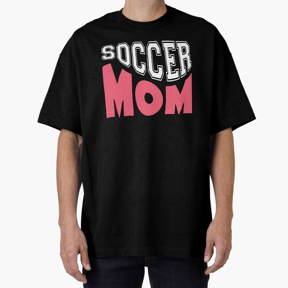 Funny Mom, Football World Cup 2026 Classic T-Shirt Support Iconic Players in FIFA World Cup 2026 Group Stage Connected to Messi, CR7 and Mbappe, Portugal Energy, Football Passion, Legendary Performances, Festival Vibes and Supporter Community; Made