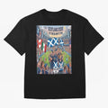 Scotland World Cup 2026 - Stadium Classic T-Shirt Show Match Day Excitement for FIFA World Cup 2026 for Fans of Mbappe and Neymar and Argentina, Bringing Stadium Memories, Football Loyalty, International Chants and Championship Tradition; Ideal for