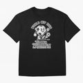 World Cup 2026 USA Mexico Canada Retro Vintage Classic T-Shirt Relive Legendary Nights from the FIFA World Cup 2026 Group Stage Journey through Messi, Neymar and Mbappe Highlights, Argentina Pride, Classic Soccer Heritage, Championship Pressure,