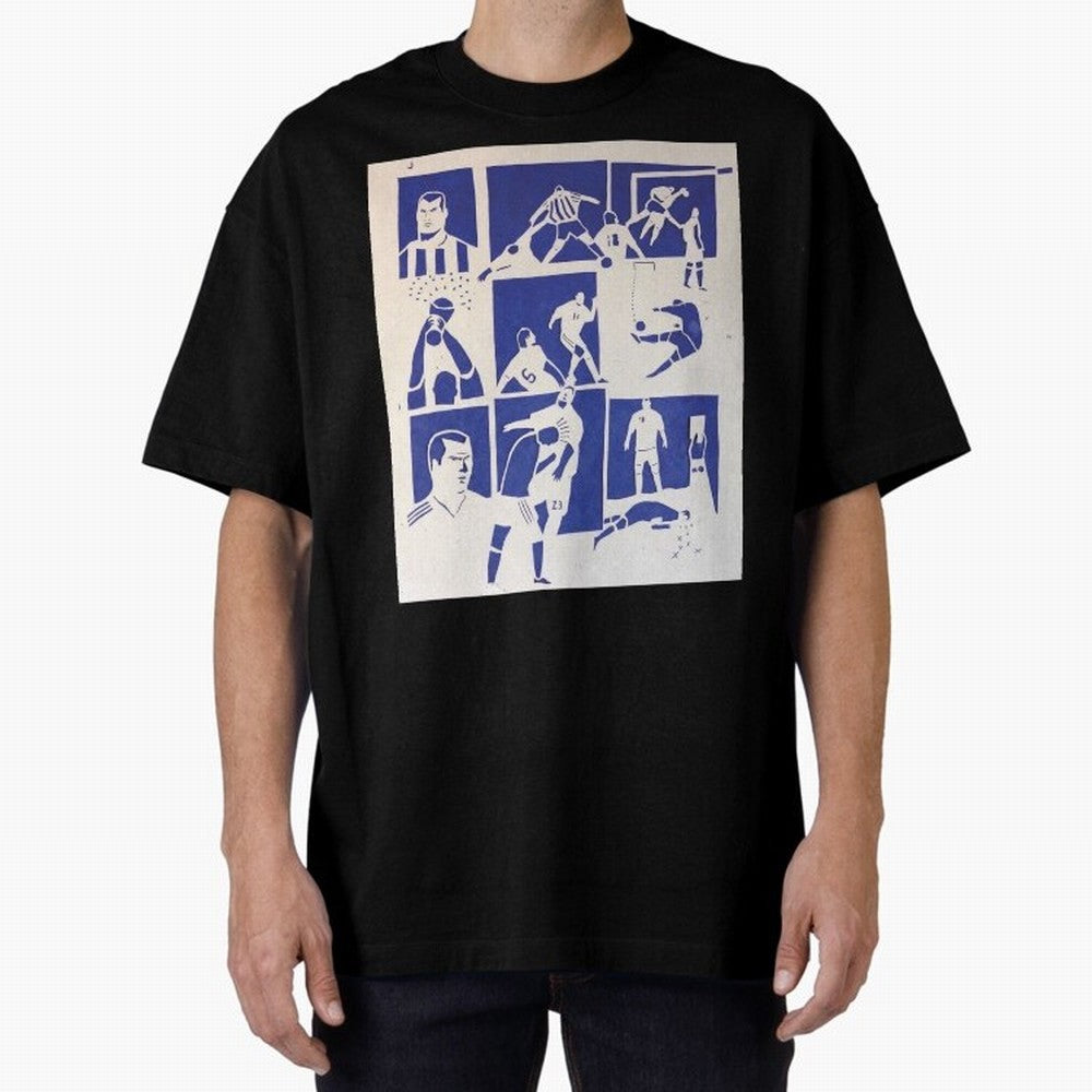 World Cup 2026 Soccer Celebration: United Football Fan Art Classic T-Shirt Remember FIFA World Cup 2026 Group Stage for Fans of CR7 and Messi and Brazil, Bringing Stadium Memories, Football Loyalty, International Chants and Championship Tradition;