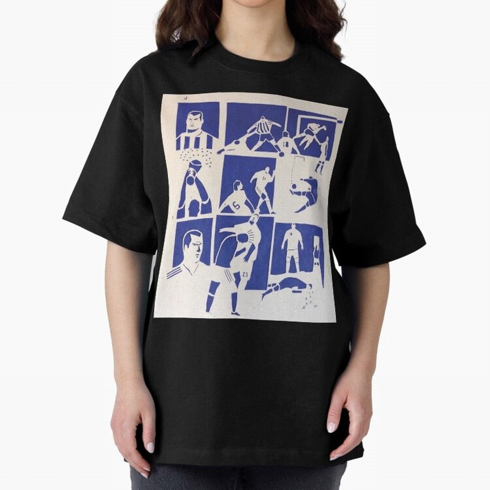 World Cup 2026 Soccer Celebration: United Football Fan Art Classic T-Shirt Remember FIFA World Cup 2026 Group Stage for Fans of CR7 and Messi and Brazil, Bringing Stadium Memories, Football Loyalty, International Chants and Championship Tradition;