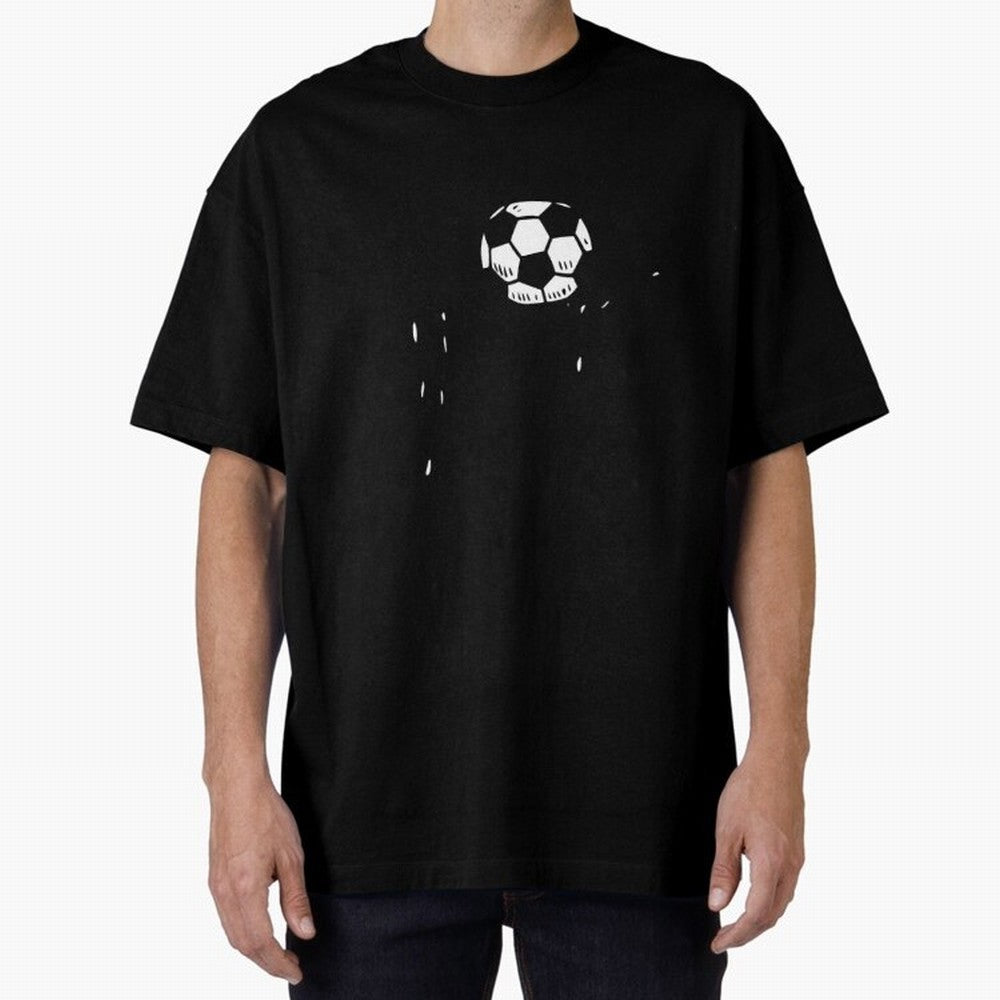 World Cup 2026 Soccer Football Fan Design Classic T-Shirt Show Your Tournament Heart for FIFA World Cup 2026 USA Canada Mexico Centered on Mbappe and Neymar, Brazil Energy, Retro Football Energy, Iconic Rivalries, Trophy Chase Drama and Stadium
