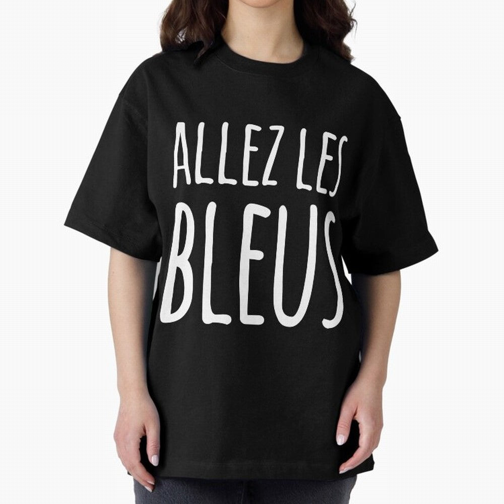 World Cup France Football team Classic T-Shirt Enjoy FIFA World Cup 2026 Spirit, Highlighting Argentina, CR7 and Messi, Supporter Pride, Iconic Celebrations, Legendary Names and Global Match Day Energy; Ideal for Passionate Fans Who Love Underdog