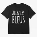 World Cup France Football team Classic T-Shirt Enjoy FIFA World Cup 2026 Spirit, Highlighting Argentina, CR7 and Messi, Supporter Pride, Iconic Celebrations, Legendary Names and Global Match Day Energy; Ideal for Passionate Fans Who Love Underdog