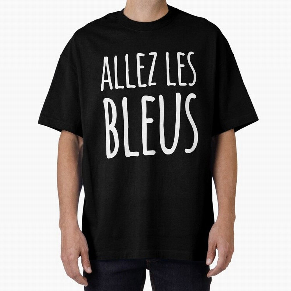 World Cup France Football team Classic T-Shirt Enjoy FIFA World Cup 2026 Spirit, Highlighting Argentina, CR7 and Messi, Supporter Pride, Iconic Celebrations, Legendary Names and Global Match Day Energy; Ideal for Passionate Fans Who Love Underdog