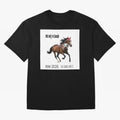 Canadian Horse World Championships 2026 in USA, Canada, Mexico Classic T-Shirt Join the Global Buzz around the FIFA World Cup 2026 USA Canada Mexico Journey through Mbappe and Neymar Highlights, Portugal Pride, Match Day Excitement, Supporter