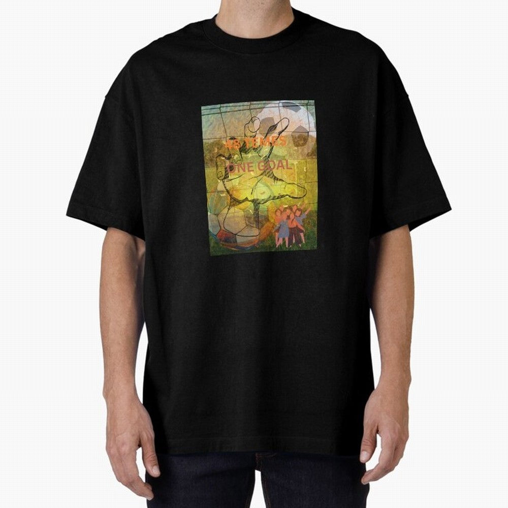 WORLD CUP FOOTBALL 2026 Classic T-Shirt Refresh the FIFA World Cup 2026 USA Canada Mexico Journey through Cristiano Ronaldo Highlights, Argentina and Brazil Pride, Football Festival Excitement, Trophy Ambitions, Country Rivalries and Star Player