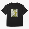 2026 FIFA World Cup Classic T-Shirt Carry the Colors and Pride of Match Day Hype around FIFA World Cup 2026 USA Canada Mexico, Messi and Cristiano Ronaldo, Brazil, Champion Mindset, Group Stage Buzz, Knockout Tension and Passionate Fan Culture;