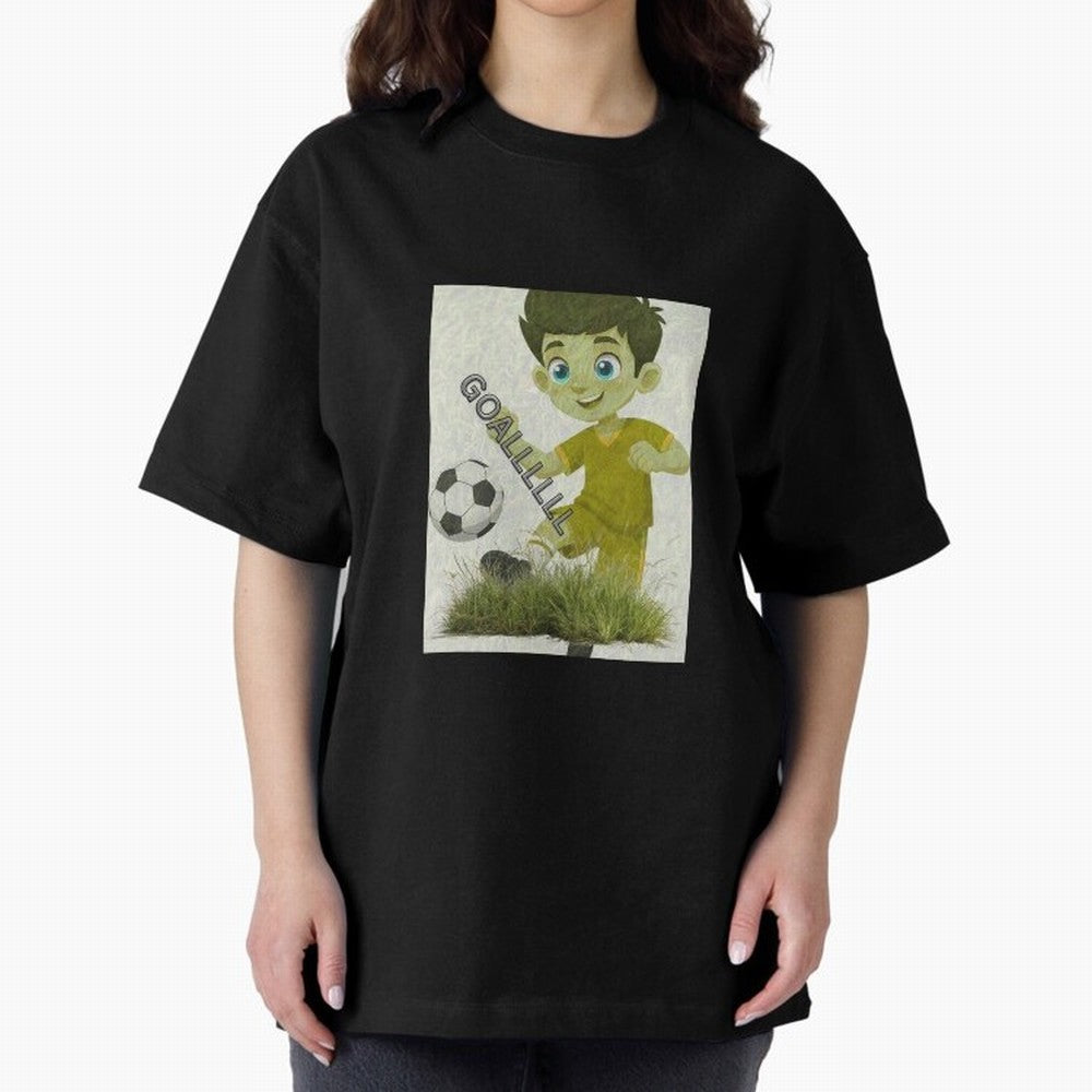 2026 FIFA World Cup Classic T-Shirt Carry the Colors and Pride of Match Day Hype around FIFA World Cup 2026 USA Canada Mexico, Messi and Cristiano Ronaldo, Brazil, Champion Mindset, Group Stage Buzz, Knockout Tension and Passionate Fan Culture;