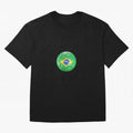 Brazil Classic T-Shirt Cheer for the FIFA World Cup 2026 Journey through CR7 and Messi Highlights, Argentina Pride, Sports Nostalgia, International Competition, Famous Players and Unforgettable Victories; Perfect for People Who Love Argentina,