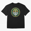 Senegal WC 2026 Classic T-Shirt Represent Fans Who Live for the FIFA World Cup 2026 USA Canada Mexico Journey through Mbappe Highlights, Netherlands Pride, Stadium Memories, Football Loyalty, International Chants and Championship Tradition; Ideal