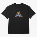 USA - World Cup 2026 Classic T-Shirt Relive Legendary Nights from FIFA World Cup 2026 USA Canada Mexico for Fans of Cristiano Ronaldo and France, Bringing Football Passion, Legendary Performances, Festival Vibes and Supporter Community; Great for