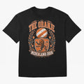 The Oranje Nederland 2026 World Cup Soccer T-Shirt Classic T-Shirt Celebrate Soccer Greatness during FIFA World Cup 2026 Group Stage Spirit, Inspired by Netherlands, Neymar, Champion Mindset, Group Stage Buzz, Knockout Tension and Passionate Fan