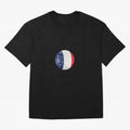 France Classic T-Shirt Celebrate Soccer Greatness during FIFA World Cup 2026 Group Stage Built around Neymar, Argentina and Brazil Energy, Fan Favorite Moments, National Team Passion, Big Match Drama and Soccer History; Made for Collectors Who