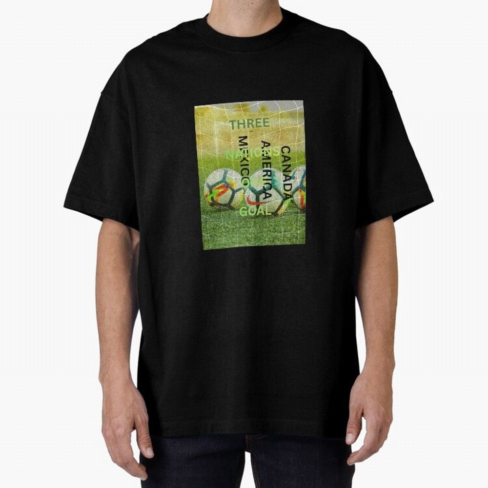 WORLD CUP FOOTBALL 2026 Classic T-Shirt Show Love for Legendary Goals in the FIFA World Cup 2026 Group Stage Journey through Messi, CR7 and Mbappe Highlights, Argentina and Brazil Pride, Worldwide Fan Energy, Dramatic Goals, Stadium Lights and