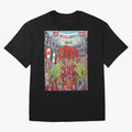 Morocco World Cup 2026 - Stadium Classic T-Shirt Turn Football Passion into Match Day Hype around FIFA World Cup 2026 Group Stage, Haaland, Spain and Netherlands, Stadium Chants, National Pride, Trophy Dreams and Unforgettable Football Memories;