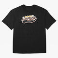 Germany Football World Cup Vintage Design Classic T-Shirt Represent Global Football Passion for FIFA World Cup 2026 Group Stage, Highlighting Haaland and Mbappe, England, France and Netherlands, Game Day Rituals, Football Legends, Country Pride and
