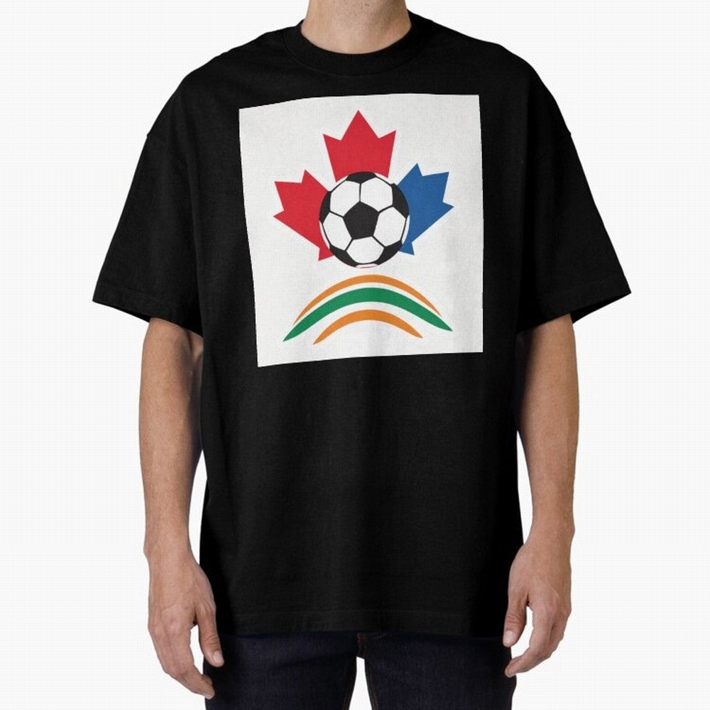 WFC 2026 Classic T-Shirt Celebrate Unforgettable Nights in FIFA World Cup 2026 for Fans of Haaland and Mbappe and Spain, Bringing Soccer Culture, Superstar Moments, National Team Dreams and Competitive Fire; Ideal for Football Dads, Football Moms,