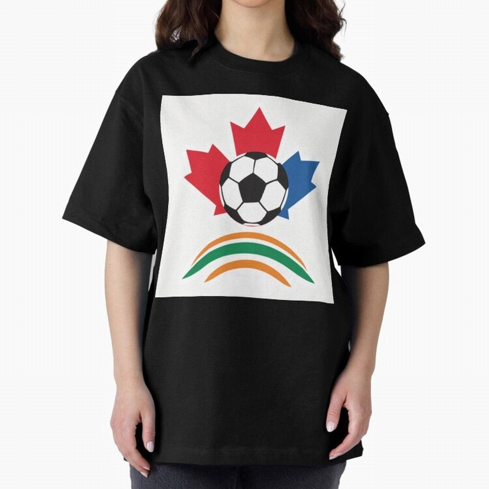 WFC 2026 Classic T-Shirt Celebrate Unforgettable Nights in FIFA World Cup 2026 for Fans of Haaland and Mbappe and Spain, Bringing Soccer Culture, Superstar Moments, National Team Dreams and Competitive Fire; Ideal for Football Dads, Football Moms,
