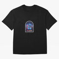 Atlanta Georgia Classic T-Shirt Relive FIFA World Cup 2026 USA Canada Mexico for Fans of Messi, Neymar and Mbappe and France and Portugal, Bringing Stadium Memories, Football Loyalty, International Chants and Championship Tradition; Perfect for