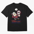 America Panics ¡ª No Timeouts No Commercials V1 Classic T-Shirt Show Passion for the Stars of FIFA World Cup 2026 Group Stage Spirit, with Argentina, France and Brazil, Haaland and Mbappe, Global Supporter Spirit, Legendary Goals, National Colors