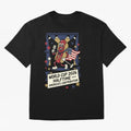 World Cup 2026 Halftime ¡ª America's Contribution V1 Classic T-Shirt Bring Global Tournament Vibes to the FIFA World Cup 2026 Group Stage Journey through Cristiano Ronaldo Highlights, Spain and Netherlands Pride, Tournament Hype, Historic Matchups,