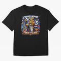 France Lion World Cup 2026 Classic T-Shirt Stand Out with Spirit from FIFA World Cup 2026 USA Canada Mexico Spirit, Inspired by Argentina, Neymar, Championship Spirit, Famous Goals, Roaring Crowds and International Football Unity; Perfect for