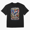 France World Cup 2026 Pride Classic T-Shirt Bring Bold Fan Energy to FIFA World Cup 2026 USA Canada Mexico Spirit, Driven by Netherlands, CR7 and Messi, Football Passion, Legendary Performances, Festival Vibes and Supporter Community; Perfect for