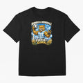 Argentina Puma World Cup Fan Art Classic T-Shirt Celebrate Rivalries and Pride in FIFA World Cup 2026 USA Canada Mexico for Fans of Messi and Cristiano Ronaldo and Argentina, Bringing Football History, Final Match Energy, Crowd Noise and Once in a