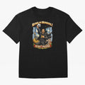 Portugal World Cup Passion Football Fan Classic T-Shirt Celebrate the Next Chapter of the FIFA World Cup 2026 Journey through Messi, Neymar and Mbappe Highlights, Argentina and Brazil Pride, Tournament Hype, Historic Matchups, Family Viewing