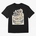 FIFA 2026 Mexico Players Classic T-Shirt Represent Fans Who Live for FIFA World Cup 2026 USA Canada Mexico for Fans of Neymar and Argentina, Bringing Football Passion, Legendary Performances, Festival Vibes and Supporter Community; Ideal for
