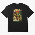 Mexico World Cup 2026 Aztec Jaguar Shirt Classic T-Shirt Fuel the Hype around Match Day Hype around FIFA World Cup 2026 Group Stage, Neymar, Haaland and Cristiano Ronaldo, England and Germany, Retro Football Energy, Iconic Rivalries, Trophy Chase