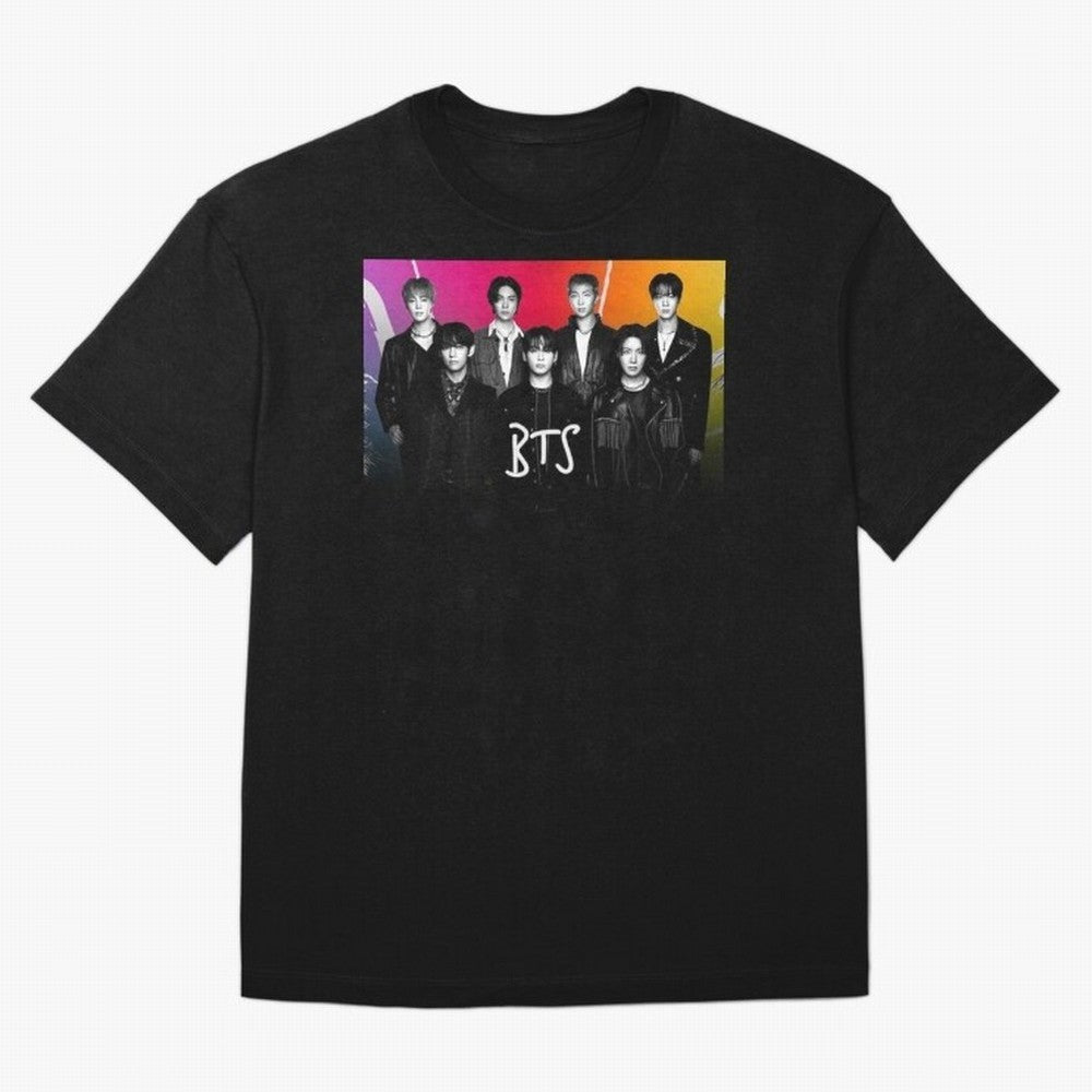BTS FIFA WORLD CUP 2026 / Tour ARIRANG 2026 / BTS Merch / BTS Concert / I Purple U / Army Classic T-Shirt Make Memories around FIFA World Cup 2026 Group Stage for Fans of Mbappe and Neymar and Spain, Bringing Football Passion, Legendary