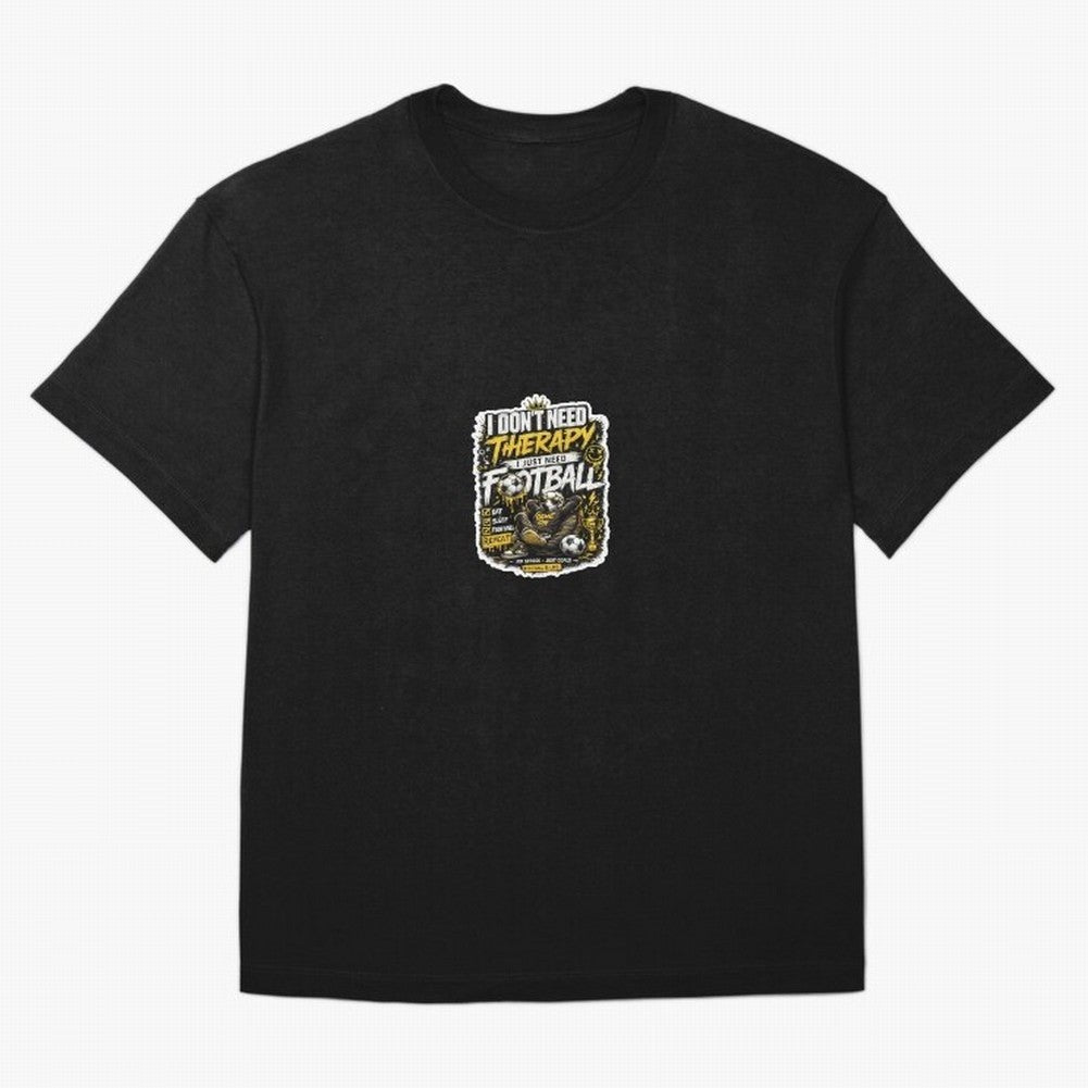 Copy of World Cup 2026 ¨C United Passion ?? | Neon Football Design Classic T-Shirt Celebrate the Biggest Stage of FIFA World Cup 2026 Highlighting Neymar, Haaland and Cristiano Ronaldo, Netherlands Energy, Football History, Final Match Energy,