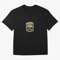 Copy of World Cup 2026 ¨C United Passion ?? | Neon Football Design Classic T-Shirt Celebrate the Biggest Stage of FIFA World Cup 2026 Highlighting Neymar, Haaland and Cristiano Ronaldo, Netherlands Energy, Football History, Final Match Energy,