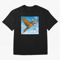 World Cup 2026 Classic T-Shirt Experience FIFA World Cup 2026 USA Canada Mexico for Fans of CR7 and Messi and England and Germany, Bringing Goal Celebration Energy, Supporter Heritage, Football Icons and Worldwide Tournament Joy; Perfect for