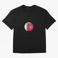 Qatar Classic T-Shirt Celebrate Soccer Greatness during Global Football Passion for FIFA World Cup 2026 Group Stage, Made for Messi, Neymar and Mbappe, Germany, Retro Football Energy, Iconic Rivalries, Trophy Chase Drama and Stadium Atmosphere;