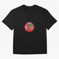 Morocco Ball Classic T-Shirt Show Love for Legendary Goals in FIFA World Cup 2026 for Fans of Mbappe and Portugal, Spain and Germany, Bringing Football History, Final Match Energy, Crowd Noise and Once in a Lifetime Moments; Created for Match Day
