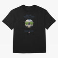 WC26 Hosting City: Philadelphia | Fun and Smart Soccer Fan Gear Classic T-Shirt Live the Energy of FIFA World Cup 2026 for Fans of Messi, Neymar and Mbappe and Brazil, Portugal and Argentina, Bringing Vintage Soccer Flavor, Modern Football Stars,