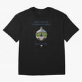 WC26 Hosting City: Kansas City | Fun and Smart Soccer Fan Gear Classic T-Shirt Celebrate Soccer Greatness during FIFA World Cup 2026 USA Canada Mexico for Fans of Mbappe and England, France and Netherlands, Bringing Goal Celebration Energy,