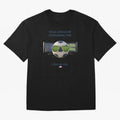 WC26 Hosting City: Houston | Fun and Smart Soccer Fan Gear Classic T-Shirt Celebrate the Biggest Stage of Global Football Passion for FIFA World Cup 2026 USA Canada Mexico, Built around CR7, Argentina and Brazil, Supporter Pride, Iconic
