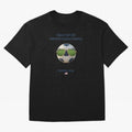 WC26 Hosting City: Boston | Fun and Smart Soccer Fan Gear Classic T-Shirt Share Global Football Passion for FIFA World Cup 2026 USA Canada Mexico, Driven by Messi, Neymar and Mbappe, Spain and Netherlands, Soccer Culture, Superstar Moments,