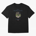 WC26 Hosting City: Atlanta | Fun and Smart Soccer Fan Gear Classic T-Shirt Show Support during FIFA World Cup 2026 Group Stage for Fans of Haaland and Mbappe and England, Bringing Fan Favorite Moments, National Team Passion, Big Match Drama and