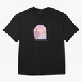 My Pitch My Rules Female Soccer Empowerment Classic T-Shirt Make the Season About FIFA World Cup 2026 USA Canada Mexico for Fans of Messi and Brazil, Bringing Championship Spirit, Famous Goals, Roaring Crowds and International Football Unity; Ideal