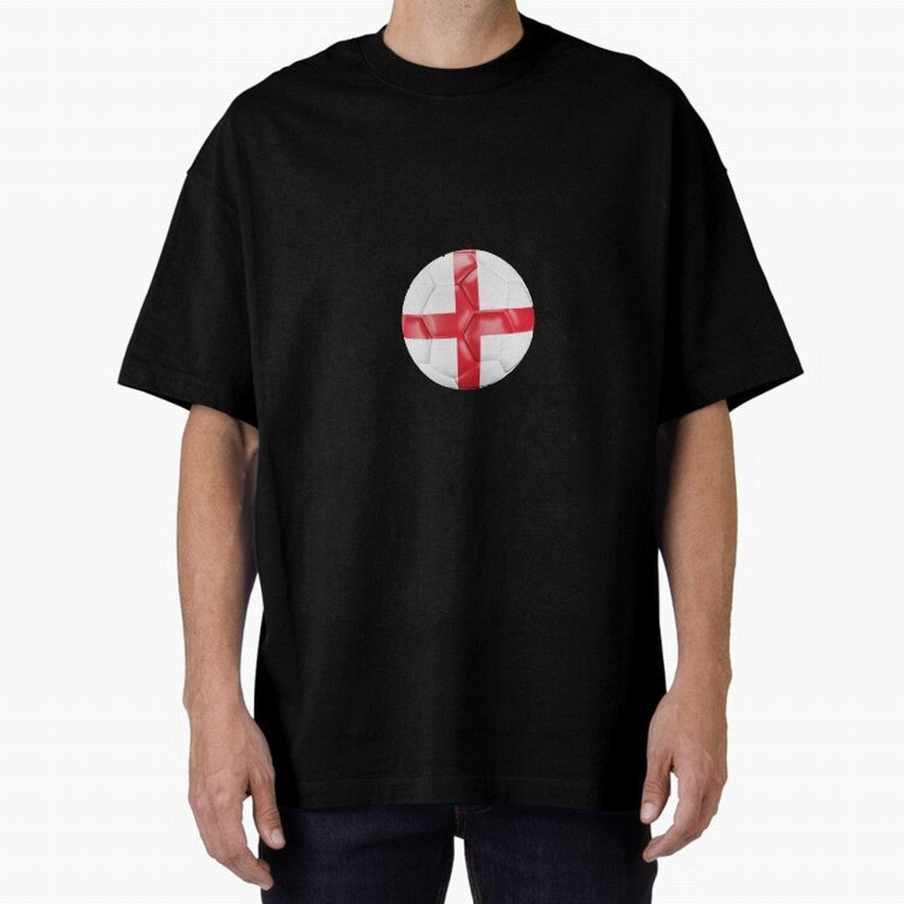 England Classic T-Shirt Experience the FIFA World Cup 2026 USA Canada Mexico Journey through Messi, CR7 and Mbappe Highlights, Germany Pride, Football Passion, Legendary Performances, Festival Vibes and Supporter Community; Ideal for Football Dads,