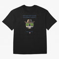 WC26 Hosting City: Dallas | Fun and Smart Soccer Fan Gear Classic T-Shirt Carry the Colors and Pride of Match Day Hype around FIFA World Cup 2026 USA Canada Mexico, Neymar, Haaland and Cristiano Ronaldo, France and Portugal, Classic Soccer